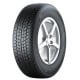 Gislaved Euro Frost 6 XL 2021-2024 235/45R18 98V
