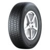 Gislaved Euro Frost 6 XL 2021-2024 235/45R18 98V