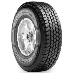 Goodyear Wrangler A/T Adventure XL 2025 255/65R19 114H