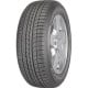 Goodyear Eagle F1 Asymmetric SUV AT XL 2025 255/55R20 110W