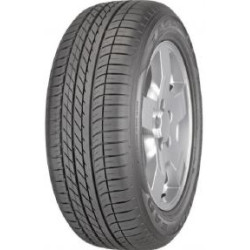 Goodyear Eagle F1 Asymmetric SUV AT XL 2025 255/55R20 110W