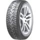 Hankook Winter i*Pike RS2 (W429) XL 2023-2025 Dygliuotos 215/65R16 102T