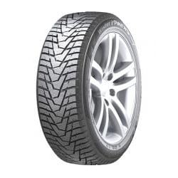 Hankook Winter i*Pike RS2 (W429) XL 2023-2025 Dygliuotos 215/65R16 102T