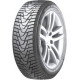 Hankook Winter i*Pike RS2 (W429) 2025 Dygliuotos 205/55R16 91T