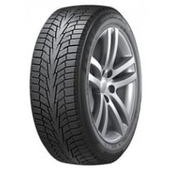Hankook Winter i*cept IZ2 (W616) XL Minkšto mišinio 225/55R17 101T
