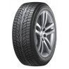 Hankook Winter i*cept IZ2 (W616) XL Minkšto mišinio 225/55R17 101T