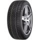 Imperial All season driver 2025 205/55R16 91H