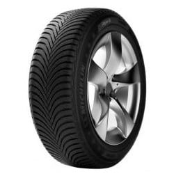 Michelin Alpin 5 2025 225/55R17 97H