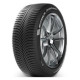 Michelin Cross Climate XL 2025 225/55R18 102V