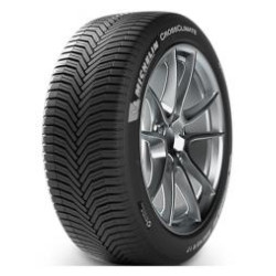 Michelin Cross Climate XL 2025 225/55R18 102V
