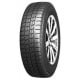 Nexen Winguard WT1 2025 205/65R16 107/105T