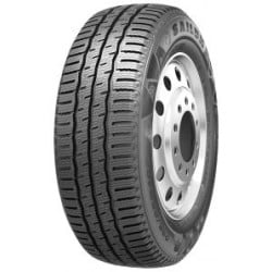 Sailun Endure WSL1 2024-2025 235/65R16 121/119R