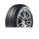 Sunny NW211 XL 2025 245/40R18 97V