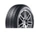 Sunny NW211 XL 2025 295/40R21 111V