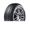 Sunny NW211 XL 2024-2025 225/50R18 99V
