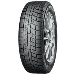 Yokohama IG60 Minkšto mišinio 225/45R19 92Q