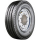 BRIDGESTONE Trailer 001 265/70R195 143/141K