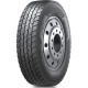 HANKOOK Smartflex DH35 215/75R175 126M