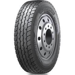 HANKOOK Smartflex DH35 215/75R175 126M