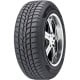 HANKOOK W442 Winter i*cept RS XL 205/65R15 99T