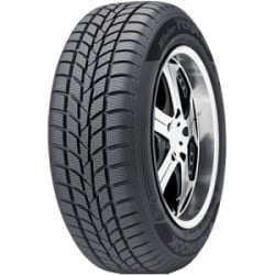 HANKOOK W442 Winter i*cept RS XL 205/65R15 99T
