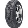 HANKOOK W442 Winter i*cept RS XL 205/65R15 99T
