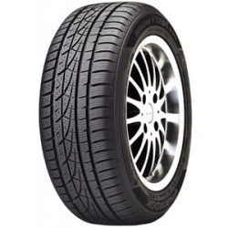 HANKOOK W310 Winter i*cept evo AO 205/60R16 92H