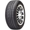 HANKOOK W310 Winter i*cept evo AO 205/60R16 92H