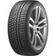 HANKOOK W320 Winter i*cept evo2 AO XL 205/55R17 95H