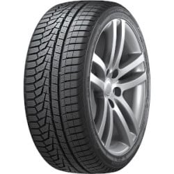 HANKOOK W320 Winter i*cept evo2 AO XL 205/55R17 95H