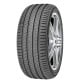 MICHELIN Latitude Sport 3 AO 235/65R17 104W