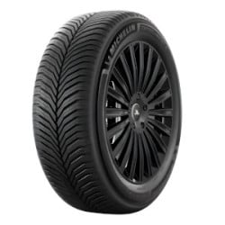 MICHELIN CrossClimate 3 XL 255/60R18 112V