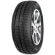 TRISTAR SNOWPOWER VAN 6PR 215/65R15 104/102T
