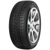 TRISTAR SNOWPOWER UHP XL 275/45R20 110V