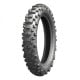 MICHELIN 140/80R18 Enduro Medium Rear TT 70 R