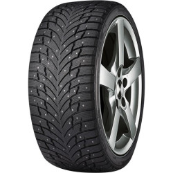 275/35R22 GRIPMAX SUREGRIP PRO ICE 104T XL