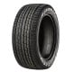 175/80R16 GRIPMAX GRIP ICE X SUV 91Q
