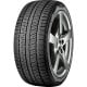 235/35R19 GRIPMAX SUREGRIP PRO ICEX 91H XL