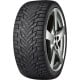 275/40R22 GRIPMAX SUREGRIP PRO ICE 107T XL