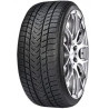 GRIPMAX PRO WINTER XL 255/45R19 104V