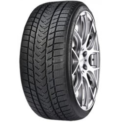 GRIPMAX PRO WINTER XL 285/35R21 105V