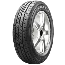 MAXXIS AL2 195/55R10 98P