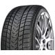 Gripmax Suregrip Pro Winter (Ratlankio apsauga) 235/40R18 95V XL 2021