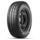 DoubleStar DW06 195/75R16 107/105R C 2025