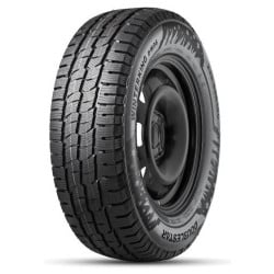 DoubleStar DW06 195/75R16 107/105R C 2025