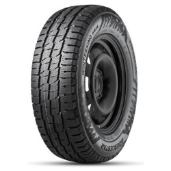DoubleStar DW06 205/65R16 107/105R C 2025