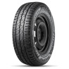 DoubleStar DW06 205/65R16 107/105R C 2025