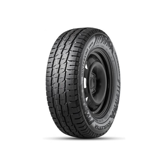 DoubleStar DW06 205/65R16 107/105R C 2025