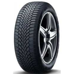 NEXEN 195/55R16 WINGUARD SNOW G 3 (WH21) 91H XL