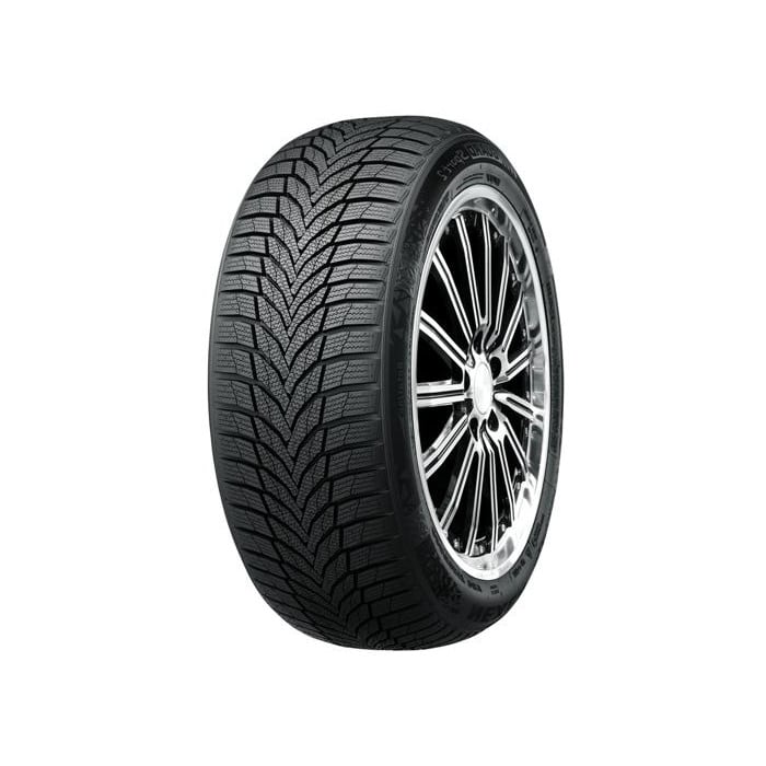NEXEN 225/60R17 WINGUARD SPORT 2 99H